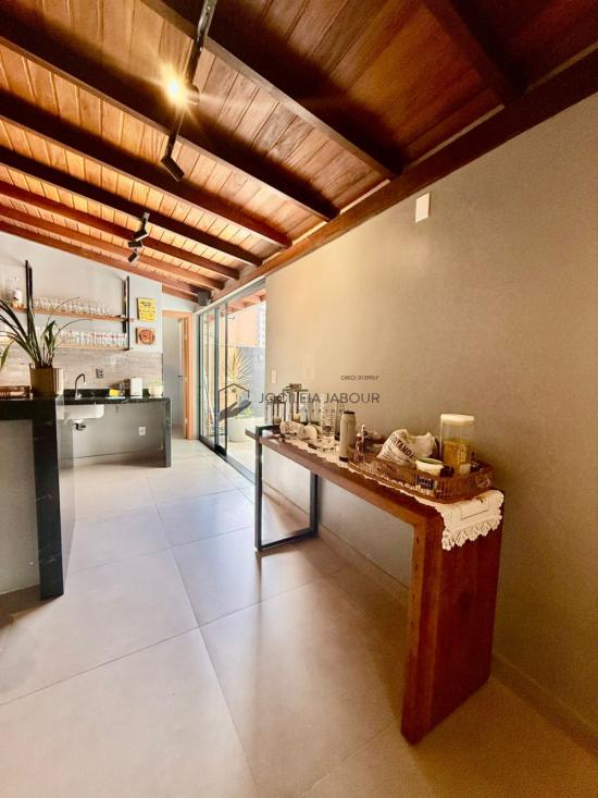 apartamento-garden-venda-jardim-camburi-1086619