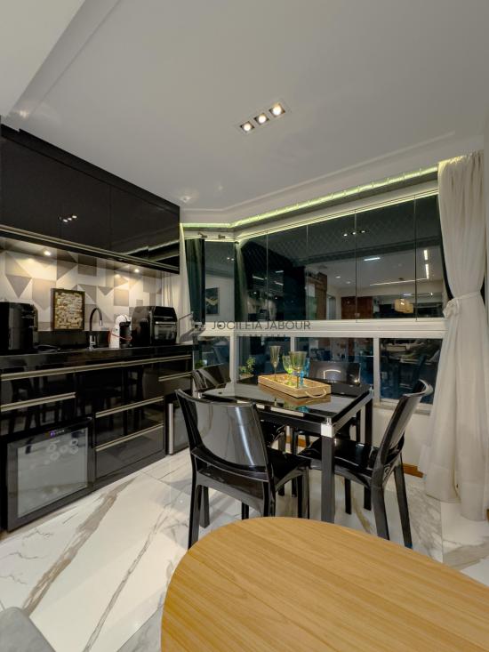 apartamento-venda-jardim-camburi-1086796