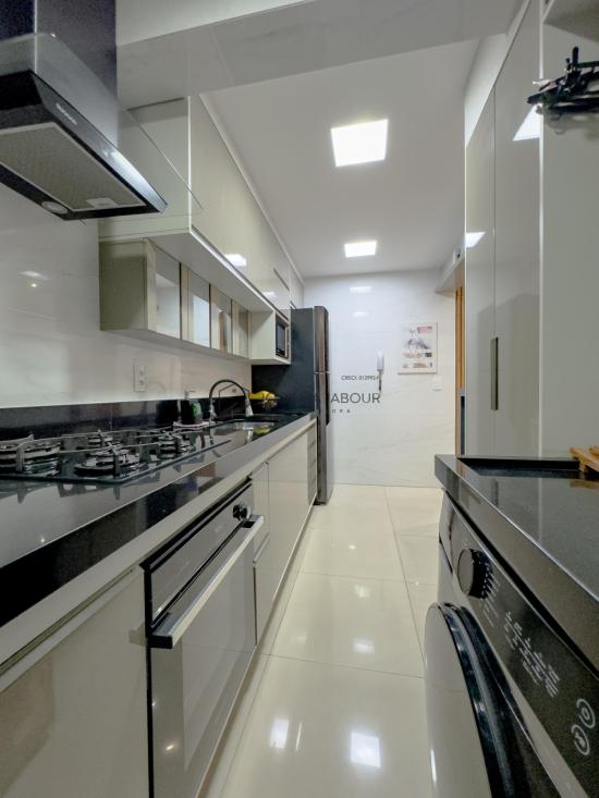 apartamento-venda-jardim-camburi-1086798