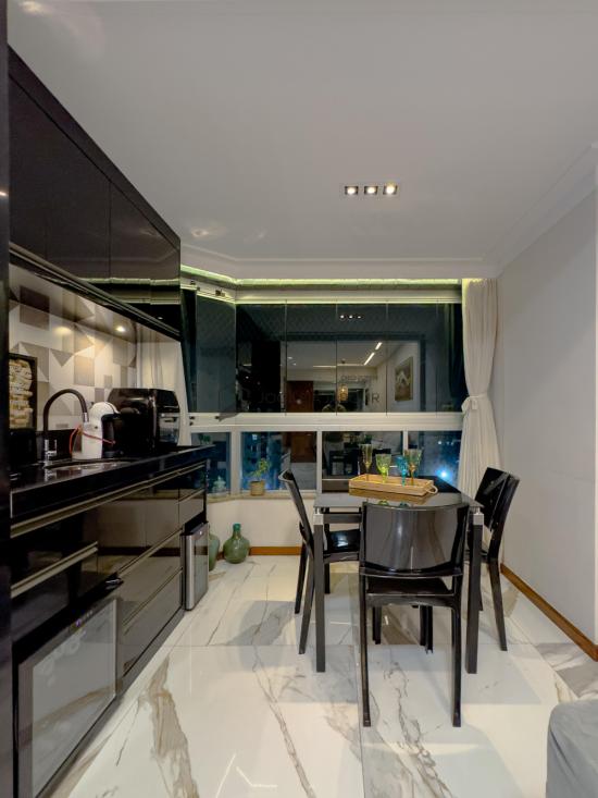 apartamento-venda-jardim-camburi-1086801