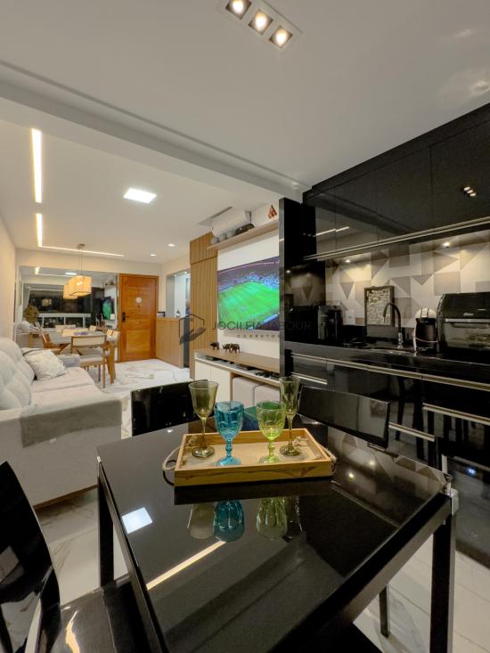 apartamento-venda-jardim-camburi-1086802