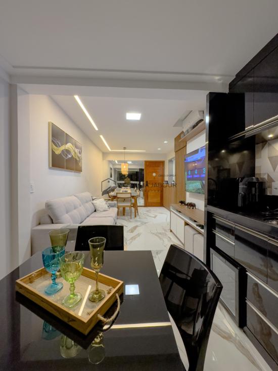 apartamento-venda-jardim-camburi-1086803