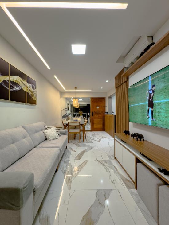 apartamento-venda-jardim-camburi-1086804