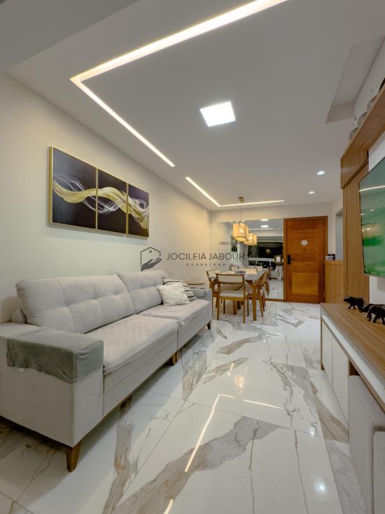 apartamento-venda-jardim-camburi-1086805