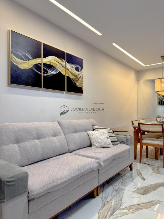 apartamento-venda-jardim-camburi-1086806