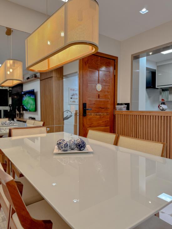 apartamento-venda-jardim-camburi-1086807