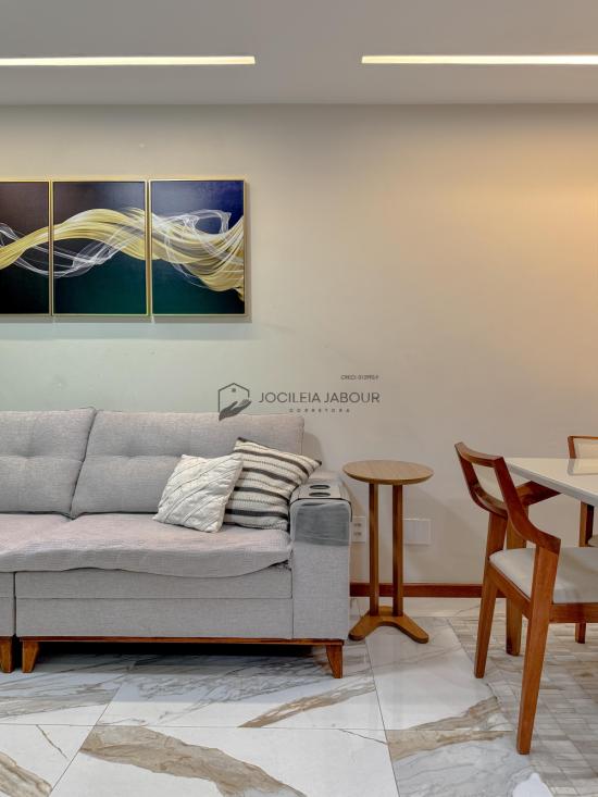 apartamento-venda-jardim-camburi-1086808