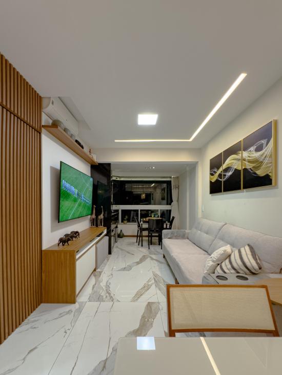 apartamento-venda-jardim-camburi-1086811