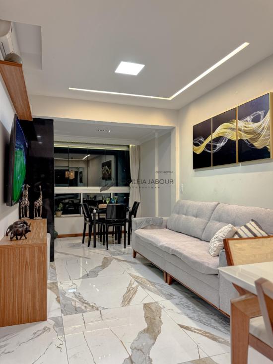 apartamento-venda-jardim-camburi-1086812
