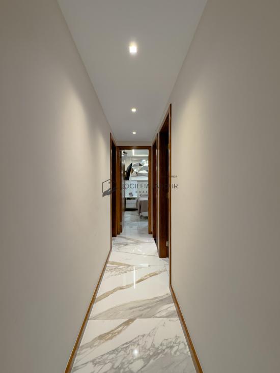 apartamento-venda-jardim-camburi-1086813