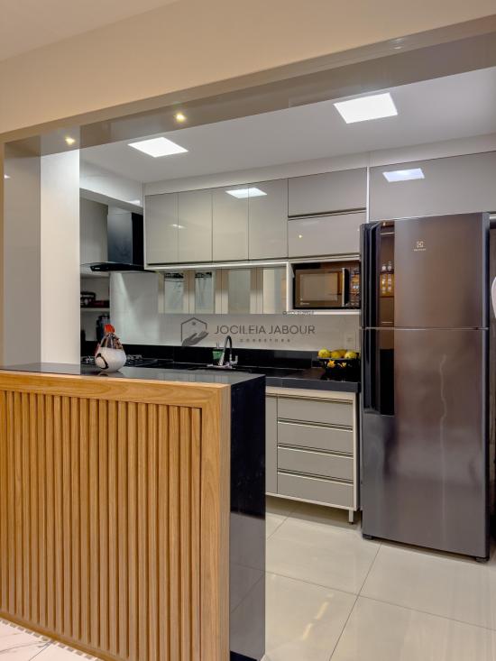 apartamento-venda-jardim-camburi-1086814