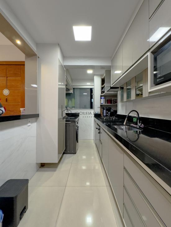 apartamento-venda-jardim-camburi-1086815