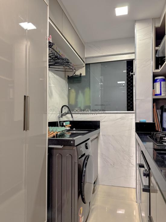 apartamento-venda-jardim-camburi-1086816
