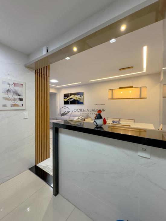 apartamento-venda-jardim-camburi-1086817