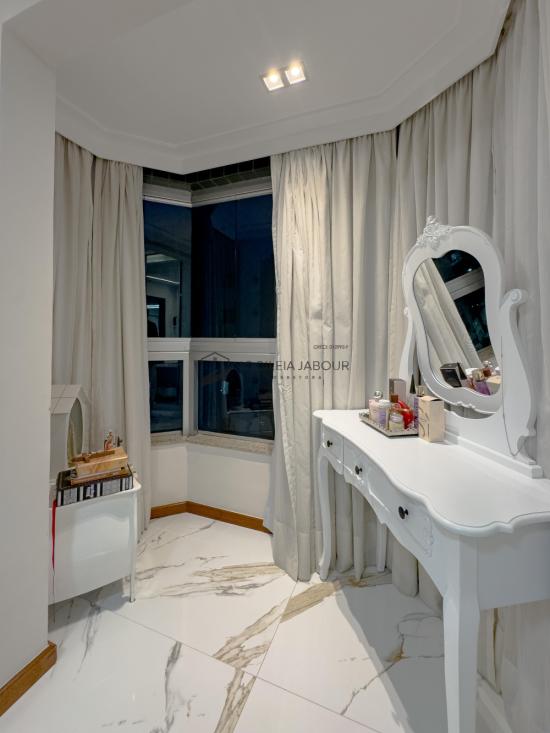 apartamento-venda-jardim-camburi-1086818