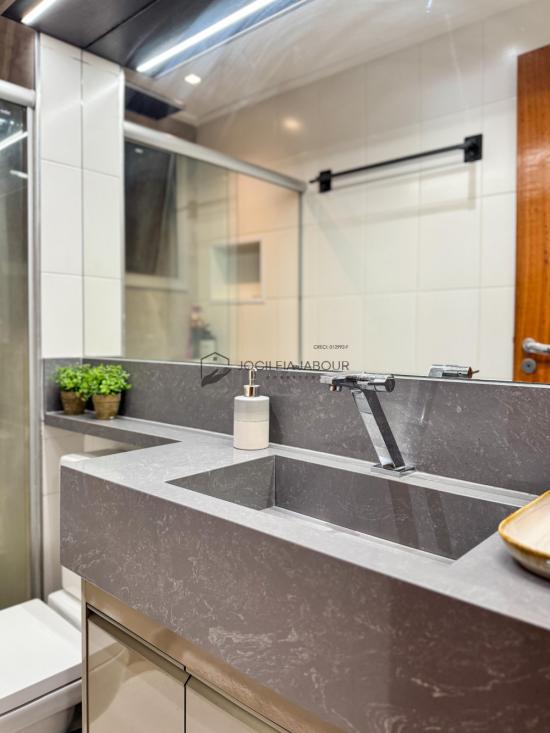 apartamento-venda-jardim-camburi-1086819