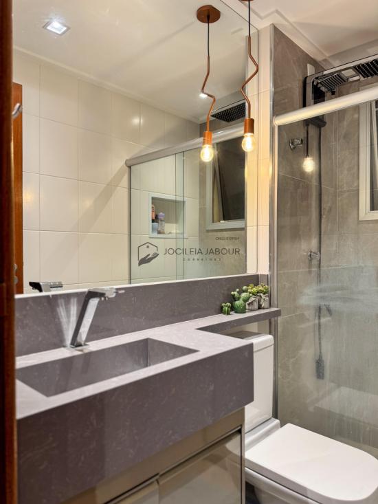 apartamento-venda-jardim-camburi-1086820