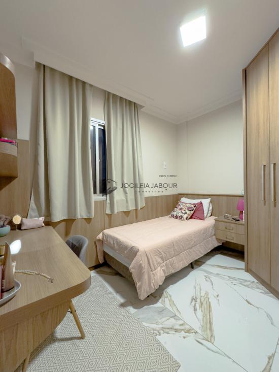 apartamento-venda-jardim-camburi-1086821