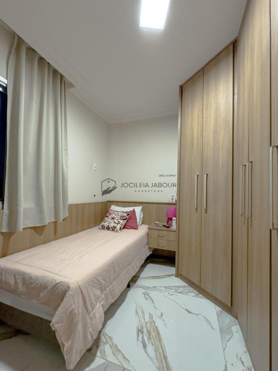 apartamento-venda-jardim-camburi-1086822