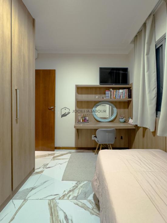apartamento-venda-jardim-camburi-1086823