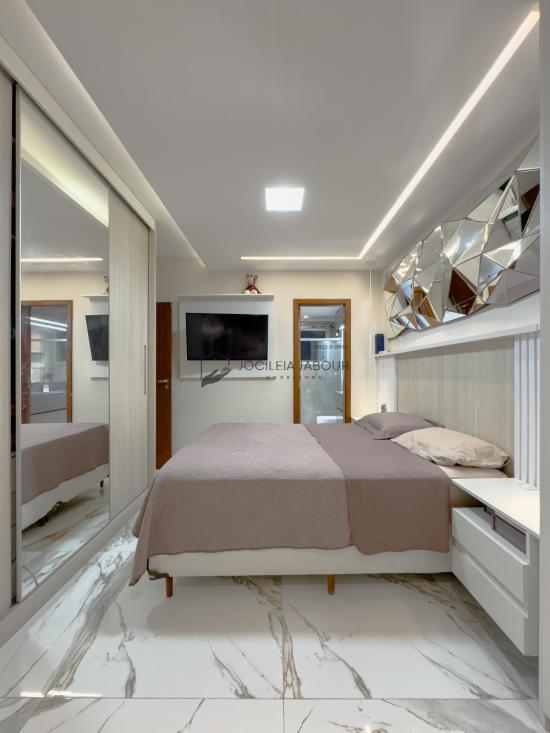apartamento-venda-jardim-camburi-1086828