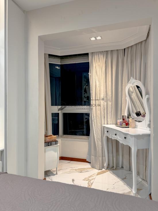 apartamento-venda-jardim-camburi-1086829