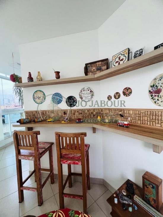 apartamento-venda-jardim-camburi-1118453