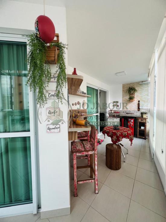 apartamento-venda-jardim-camburi-1118454
