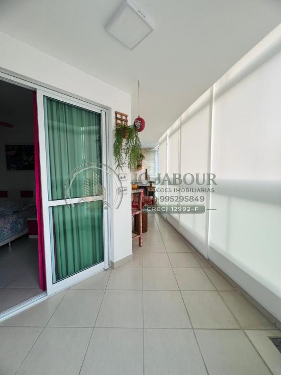 apartamento-venda-jardim-camburi-1118455