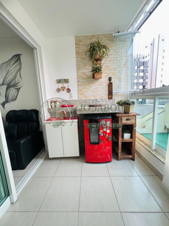 apartamento-venda-jardim-camburi-1118456