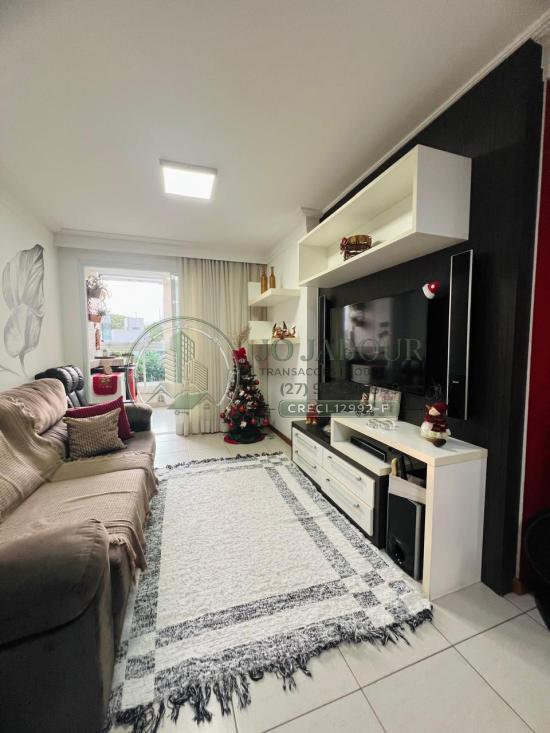 apartamento-venda-jardim-camburi-1118457