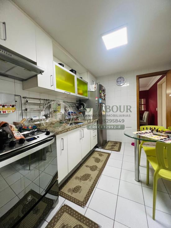 apartamento-venda-jardim-camburi-1118458