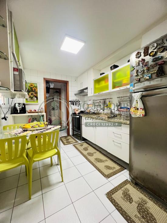 apartamento-venda-jardim-camburi-1118459