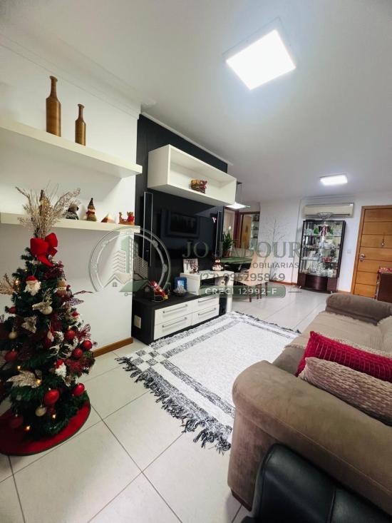 apartamento-venda-jardim-camburi-1118460