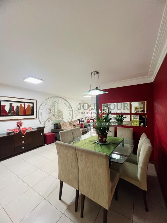 apartamento-venda-jardim-camburi-1118461