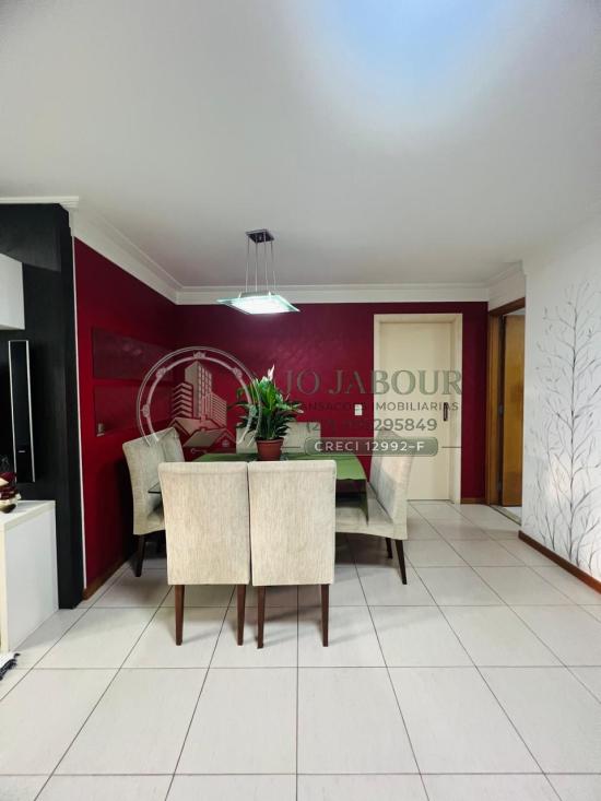 apartamento-venda-jardim-camburi-1118462