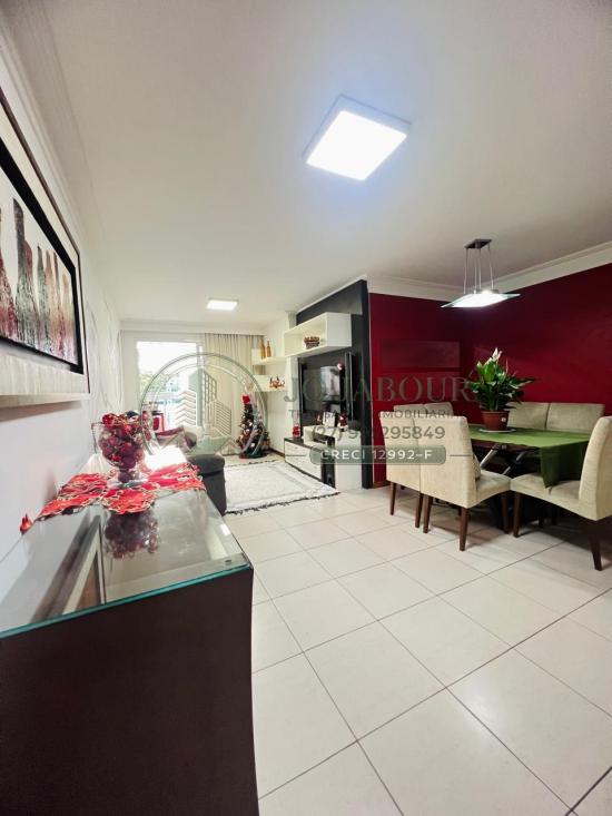 apartamento-venda-jardim-camburi-1118463