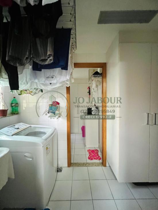apartamento-venda-jardim-camburi-1118464