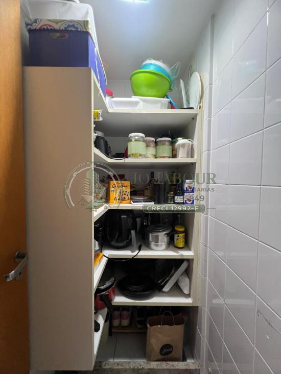 apartamento-venda-jardim-camburi-1118465