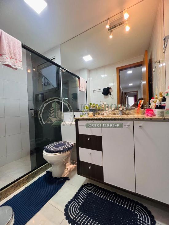 apartamento-venda-jardim-camburi-1118466