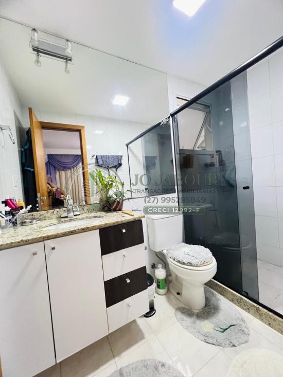 apartamento-venda-jardim-camburi-1118467