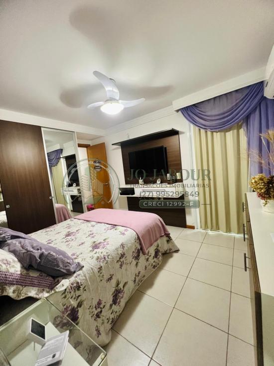apartamento-venda-jardim-camburi-1118468