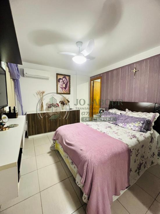 apartamento-venda-jardim-camburi-1118469