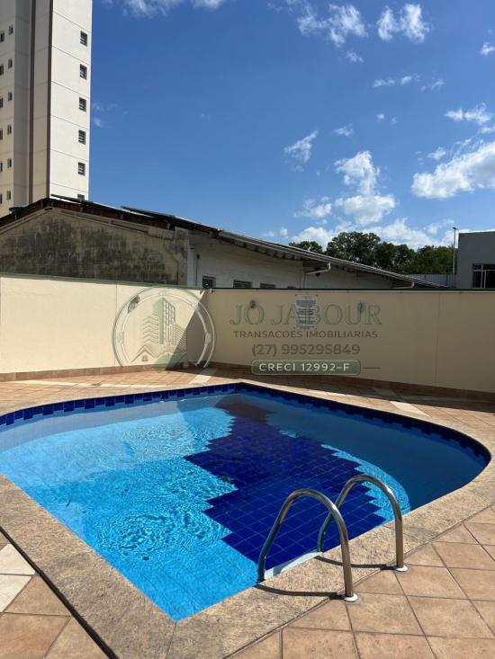 apartamento-venda-jardim-camburi-1118470