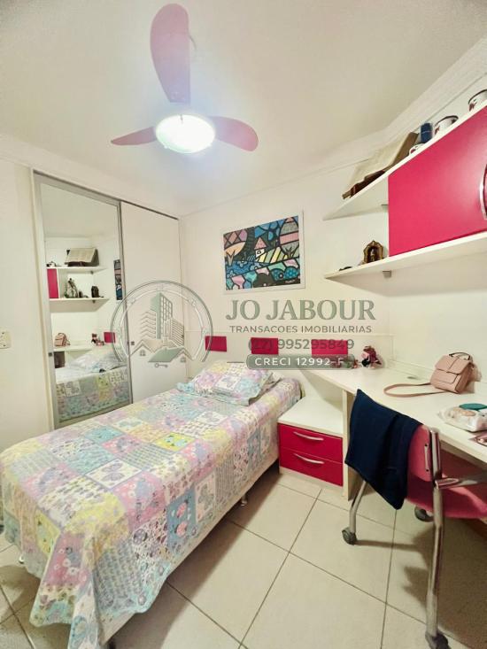 apartamento-venda-jardim-camburi-1118472
