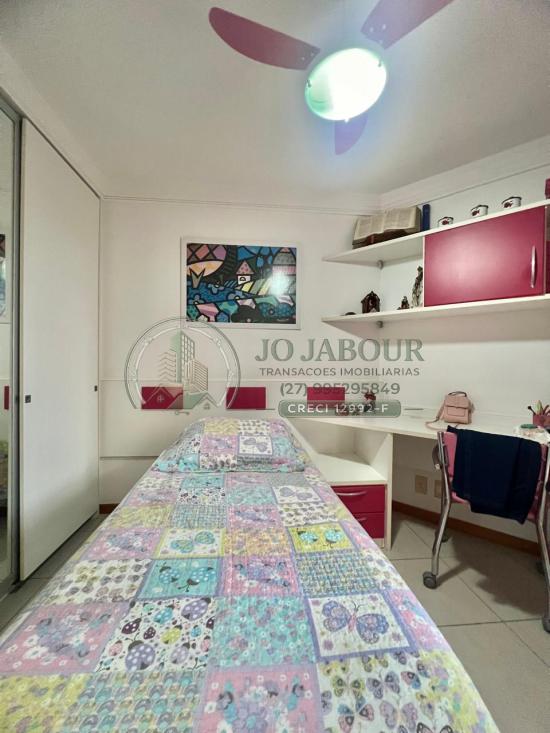 apartamento-venda-jardim-camburi-1118473