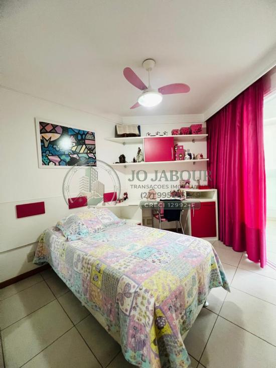 apartamento-venda-jardim-camburi-1118474