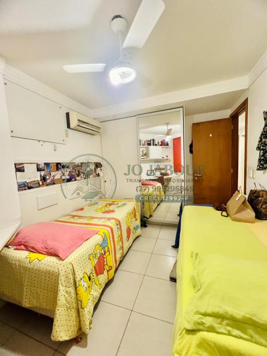 apartamento-venda-jardim-camburi-1118475