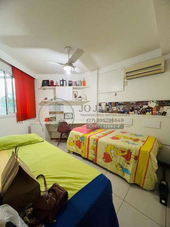 apartamento-venda-jardim-camburi-1118476