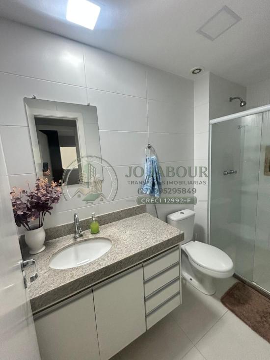 apartamento-venda-jardim-camburi-1118477